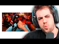 Download Lagu Auron reacciona a 7 Streamers que Mostraron Demasiado