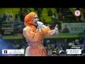Download Lagu Selvy Anggraeni - Ciinan Bana | Familys Group Live Cover Gor Ciracas Jakarta Timur