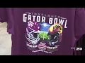 Gator Bowl searches urgently for replacement team after Texas A M pulls out due to COVID-19 outbreak