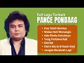 Download Lagu Pance F. Pondaag Full Lagu Terbaik | Kumpulan Full Lagu Terpopuler Pance F. Pondaag