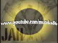 Bob Marley Feat Krayzie Bone - Rebel Music (3 O'Clock Roadblock)