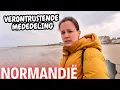Download Lagu #425 EEN VERONTRUSTENDE MEDEDELING I Normandië 2025