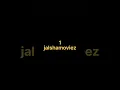 Download Lagu Free movie download website⚡ #movie #hindi #freedownload #moviereviews #viral #shortvideo