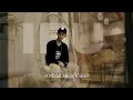 Download Lagu Lagu hip-hop \
