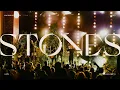 Kim Walker-Smith - Stones (Live Worship)