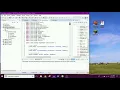 War Game - Java