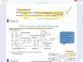 Elec211 digital circuits lecture 5 complex logic circuits and FPGA