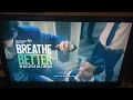 Dabl TV Network Commercial Break May 15 2024 incomplete