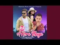 Download Lagu A Hora Maya DJ 4 (DJ Mix)