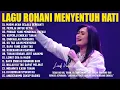 Download Lagu Album Lagu Rohani Paling Menyentuh Hati 2025 (Lirik)  Lagu Rohani Kristen Terbaru 2025 Terpopuler