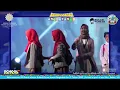 Download Lagu Sherina-Kembali ke Sekolah (Drama Musikal SD Garut Islamic School Prima Insani)