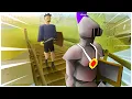 these are the people that pay 0 for Runescape