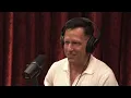 Peter Thiel wants to leave California and move to New Zealand bunker