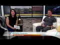 The Secret to Losing Weight with Rockford Weight Loss