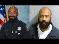 Funeral for Lyft driver killed on the job