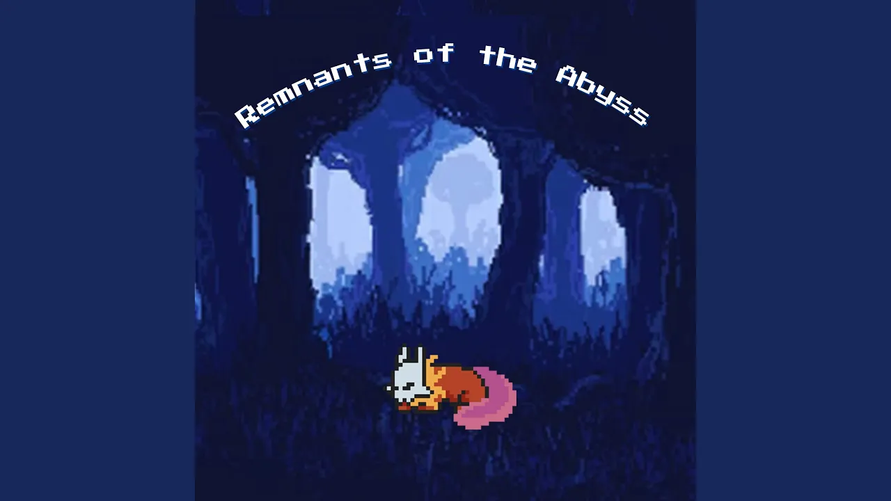 Whispers of the Past Whispers of the Past
