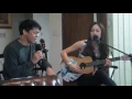 Download Lagu Sheryl ft Ariel  Kutunggu Kau Putus live