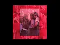 Air - Playground Love (Justine Dub Cover)