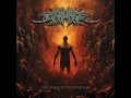 Download Lagu HUMAN CARNAGE - Isolation to Devastation - OFFICIAL VIDEO