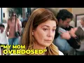 How Ellen Pompeo s Life Started Out With TRAGEDY Road To Success