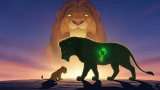 اغنيه سمبا خد نظره حسد بس ابوه م يت اسد 