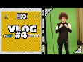 Download Lagu CS2 PRO LEAGUE S20 VLOG 4