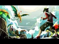 Lagu Epic Pokémon Battle Music to Hype You Up
