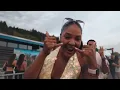 Fiesta Latina Openair 2026 - Aftermovie