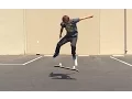 HOW TO FIX YOUR STANCE PROBLEMS THE EASIEST WAY TUTORIAL