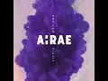 Little Notions - Airae