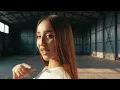 Makaynch Dahk - Kawtar