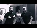 غزوان الفهد