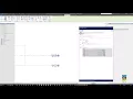New Levels and Plans using Dynamo