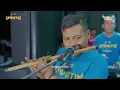 JANGAN TUNGGU LAMA LAMA - LAILA AYU FT IRWAN - SIMPATIK MUSIC - PAKIS MALANG - KLK AUDIO