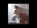 李柏凝 我在橋上看風景