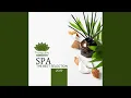 Ultimate Massage Relaxation
