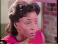 Lagu Women's Bodybuilding and Carla Dunlap | 1980s TV Show Special | \
