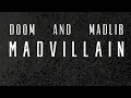 Download Lagu Madvillain - All Caps (Extended Intro)