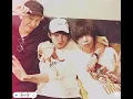 【鳥肌の最新PV】米津玄師「夜鷹」×『キングダム 魂の決戦』本編映像が凄すぎる！魂の戦いと完全融合