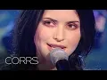Download Lagu The Corrs - At Your Side (Wetten, dass..?, 26.02.2000)