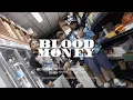 Download Lagu Ygf Ent - Blood Money | Betta x Juan Smoke x Yung Kha x Lenox Ave Boyz | 🎥 @MeetTheConnectTv
