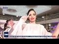 Download Lagu Nicusor Iordan - Ce-ai crezut, puica, matale (ETNO TV - 21.04.2025)