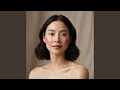 Download Lagu Jangan kasih kendor