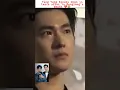 Download Lagu Why Yang Yang Cry For Yu Menglong’s Tragic Death 😢💔#yangyang #yumenglong