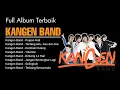 Download Lagu KANGEN BAND - Full Album Lawas Terbaik