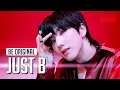 Lagu [BE ORIGINAL] JUST B (저스트비) 'DAMAGE' (4K)