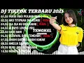 Download Lagu DJ PERGI PAGI PULANG PAGI X AKU TITIPKAN DIA REMIX X SIA SIA KU BERJUANG | TIKTOK REMIX TERBARU 2021