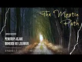 Download Lagu TMP007 Fenomena Tartaria Membuat Saya Memahami Simulasi Realitas Jejak Leluhur Nusantara