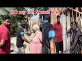 Download Lagu ਘਰ ਦੀਆਂ ਢਾਉਣ ਲੱਗੇ ਕੰਧਾਂ ਮੰਮੀ ਲੜ ਪਈ ਮਿਸਤਰੀ ਨਾਲ । Ghar Diya Dhaun Lge Kandha Mamy Lad payi Mistri Nal 