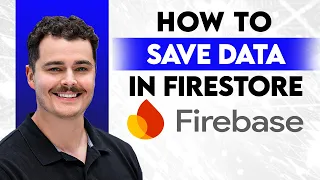 How To Save Data In Firebase Firestore 2026 Guide
